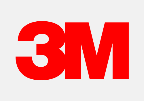 3M