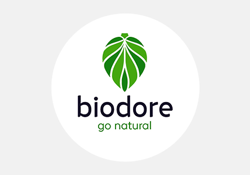 Biodore