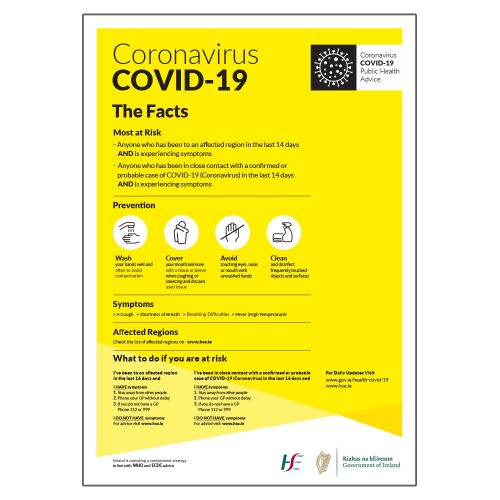 Covid 19