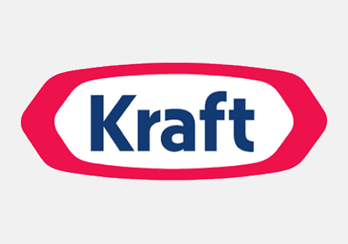 Kraft