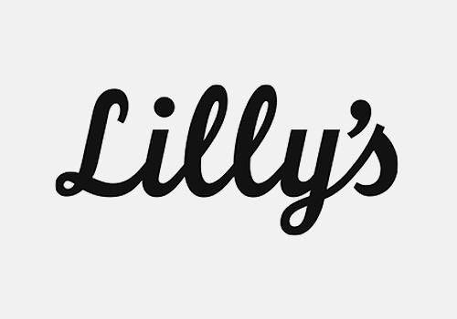 Lilly's