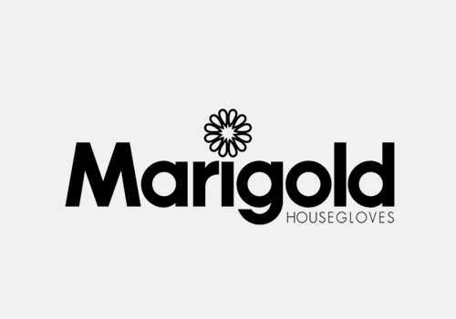 Marigold Housegloves