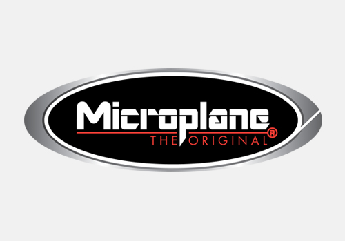 Microplane