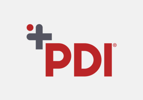 PDI