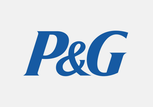 P&G