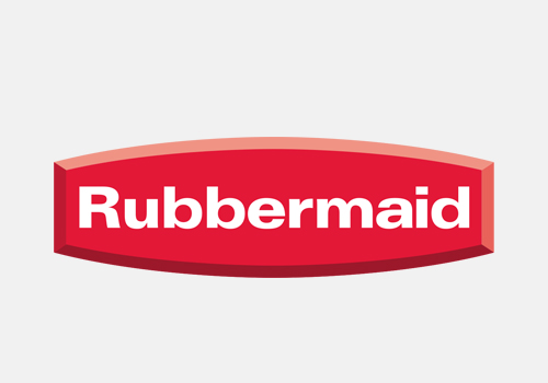 Rubbermaid