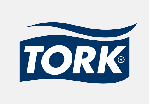 Tork