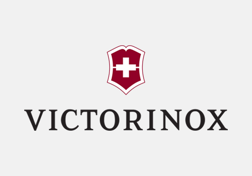 Victorinox