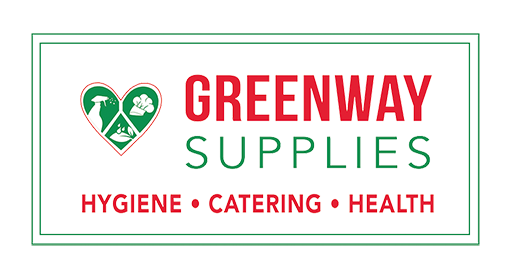 Greenway Supplies