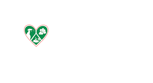 Greenway Supplies