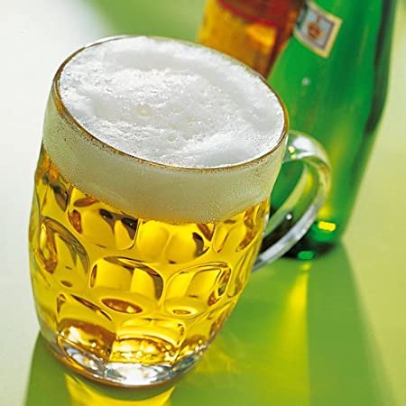 BAR SUPPLIES KERRY, KERRY CATERING SUPPLIES , BEER JUGS, TANKARD KERRY , TANKARD BEER