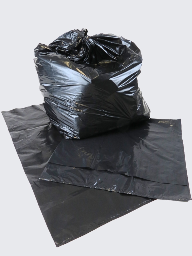 BIN BAGS ONLINE CLEANING SUPPLIES IN KERRY