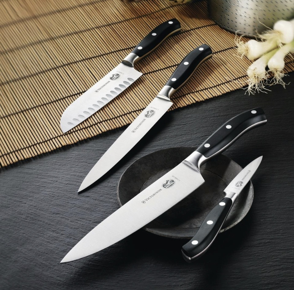 Chefs Knifes ireland Online