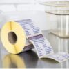 Allergen Label online kerry catering supplies