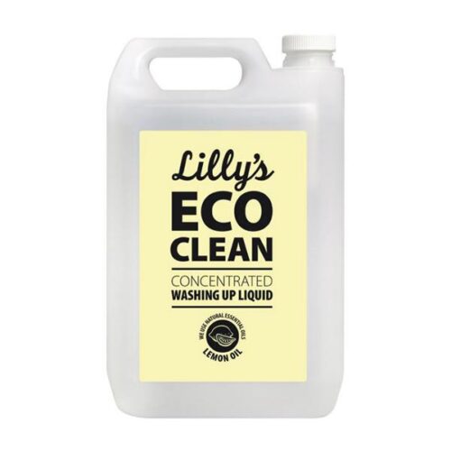 Lilys eco clean kerry